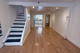 913 League St, Philadelphia, PA 19147 - Photo 5