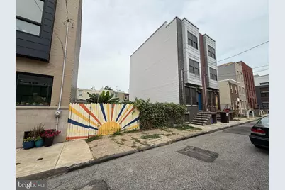 2644 Agate Street, Philadelphia, PA 19125 - Photo 3