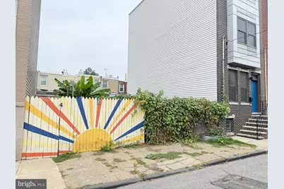 2644 Agate Street, Philadelphia, PA 19125 - Photo 5