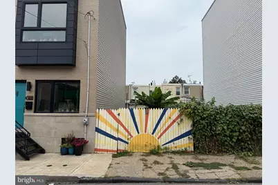 2644 Agate Street, Philadelphia, PA 19125 - Photo 1