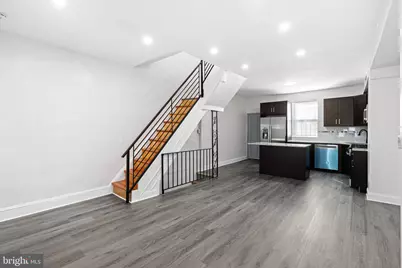 5542 Linmore Avenue, Philadelphia, PA 19143 - Photo 5