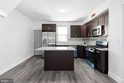 5542 Linmore Avenue, Philadelphia, PA 19143 - Photo 11