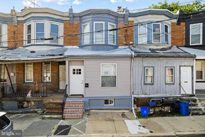 5542 Linmore Avenue, Philadelphia, PA 19143 - Photo 35