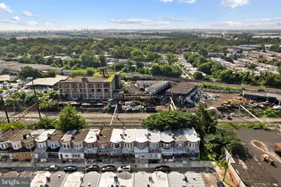 5542 Linmore Avenue, Philadelphia, PA 19143 - Photo 37