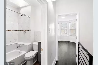 5542 Linmore Avenue, Philadelphia, PA 19143 - Photo 15