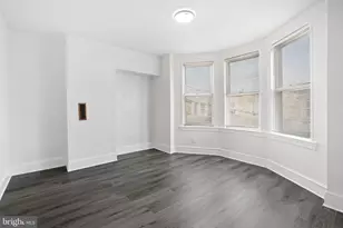 5542 Linmore Ave, Philadelphia, PA 19143 - Photo 19