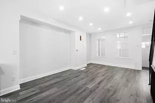 5542 Linmore Ave, Philadelphia, PA 19143 - Photo 7