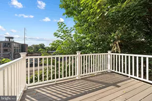 5542 Linmore Ave, Philadelphia, PA 19143 - Photo 33