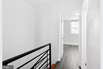 5542 Linmore Avenue, Philadelphia, PA 19143 - Photo 13