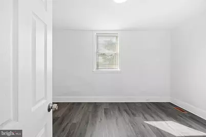 5542 Linmore Avenue, Philadelphia, PA 19143 - Photo 21