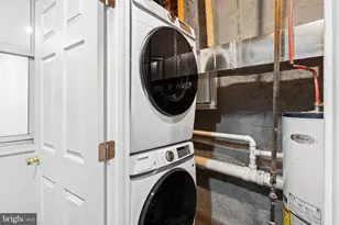 5542 Linmore Ave, Philadelphia, PA 19143 - Photo 27