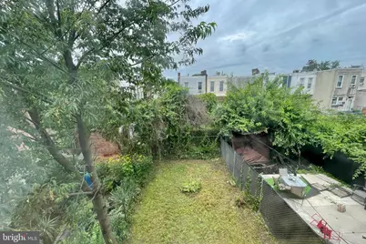 208 N 63rd Street, Philadelphia, PA 19139 - Photo 27