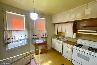 208 N 63rd Street, Philadelphia, PA 19139 - Photo 19