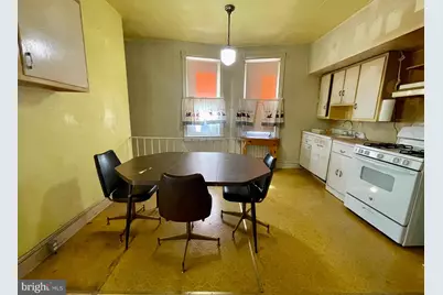 208 N 63rd Street, Philadelphia, PA 19139 - Photo 21