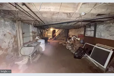 208 N 63rd Street, Philadelphia, PA 19139 - Photo 25