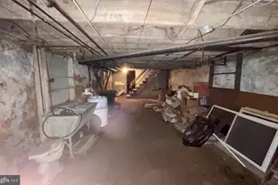 208 N 63rd St, Philadelphia, PA 19139 - Photo 25