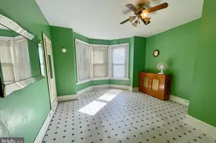 208 N 63rd St, Philadelphia, PA 19139 - Photo 17