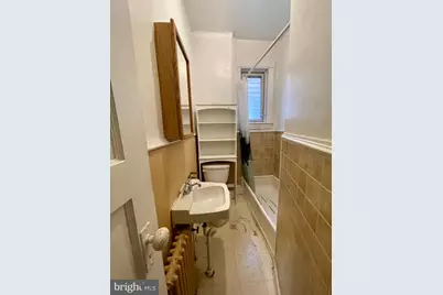 208 N 63rd Street, Philadelphia, PA 19139 - Photo 11