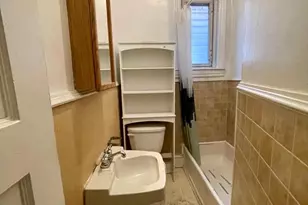 208 N 63rd St, Philadelphia, PA 19139 - Photo 11