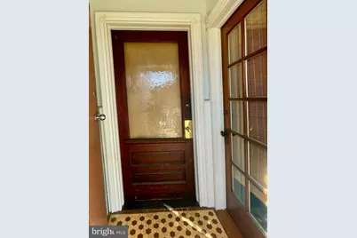 208 N 63rd Street, Philadelphia, PA 19139 - Photo 7