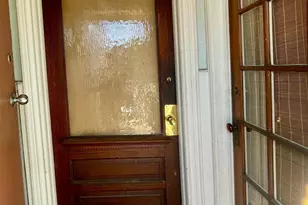 208 N 63rd St, Philadelphia, PA 19139 - Photo 7