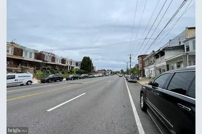 208 N 63rd Street, Philadelphia, PA 19139 - Photo 29