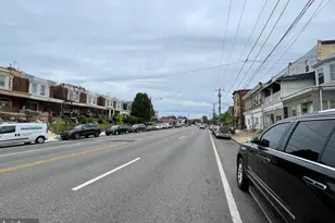 208 N 63rd St, Philadelphia, PA 19139 - Photo 29