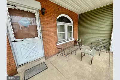 208 N 63rd Street, Philadelphia, PA 19139 - Photo 3