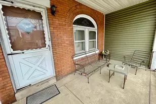 208 N 63rd St, Philadelphia, PA 19139 - Photo 3