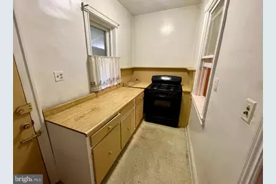 208 N 63rd Street, Philadelphia, PA 19139 - Photo 15