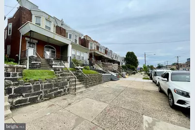 208 N 63rd Street, Philadelphia, PA 19139 - Photo 5