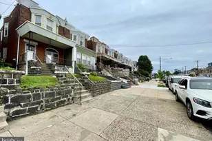 208 N 63rd St, Philadelphia, PA 19139 - Photo 5