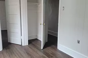 5932 Webster St, Philadelphia, PA 19143 - Photo 7