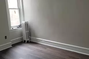 5932 Webster St, Philadelphia, PA 19143 - Photo 9