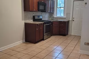 5932 Webster St, Philadelphia, PA 19143 - Photo 5