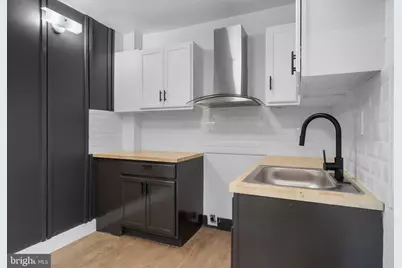 3147 Euclid Avenue, Philadelphia, PA 19121 - Photo 5