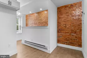 3147 Euclid Ave, Philadelphia, PA 19121 - Photo 7