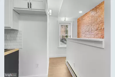 3147 Euclid Avenue, Philadelphia, PA 19121 - Photo 11