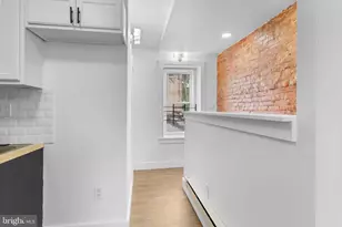 3147 Euclid Ave, Philadelphia, PA 19121 - Photo 11