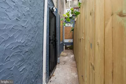 3147 Euclid Avenue, Philadelphia, PA 19121 - Photo 25