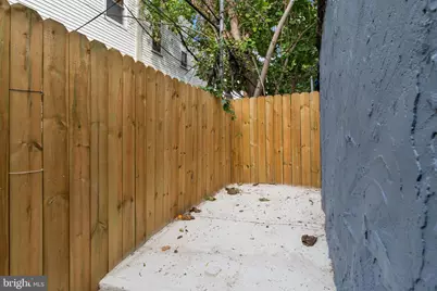 3147 Euclid Avenue, Philadelphia, PA 19121 - Photo 23