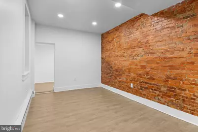 3147 Euclid Avenue, Philadelphia, PA 19121 - Photo 21