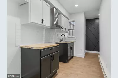 3147 Euclid Avenue, Philadelphia, PA 19121 - Photo 27