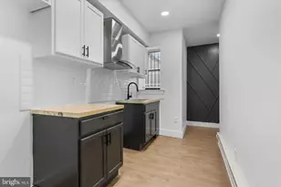 3147 Euclid Ave, Philadelphia, PA 19121 - Photo 27