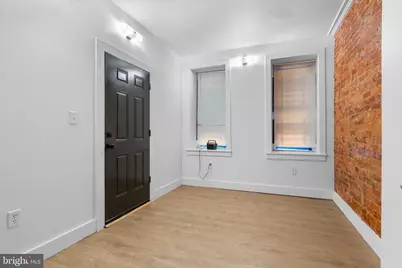 3147 Euclid Avenue, Philadelphia, PA 19121 - Photo 13