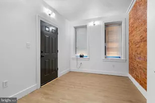 3147 Euclid Ave, Philadelphia, PA 19121 - Photo 13