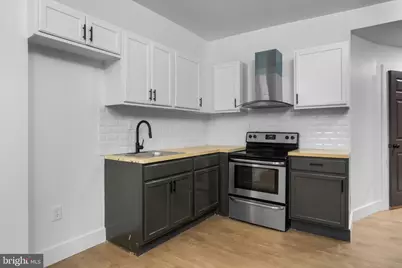 3147 Euclid Avenue, Philadelphia, PA 19121 - Photo 15