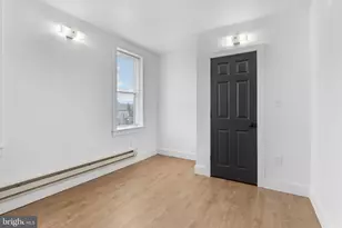 3147 Euclid Ave, Philadelphia, PA 19121 - Photo 9