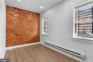 3147 Euclid Ave, Philadelphia, PA 19121 - Photo 29