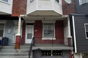 1821 S Alden St, Philadelphia, PA 19143 - Photo 1